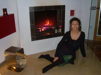 rencontre- Cougar-Perpignan